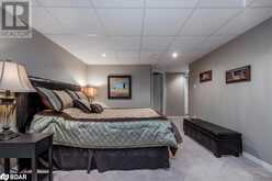 358 LITTLE Avenue Unit# 19 Barrie