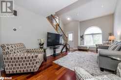 358 LITTLE Avenue Unit# 19 Barrie