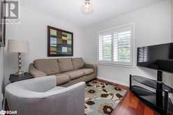 358 LITTLE Avenue Unit# 19 Barrie