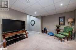 358 LITTLE Avenue Unit# 19 Barrie