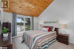 2411 SOUTHWOOD Road Gravenhurst