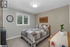 2411 SOUTHWOOD Road Gravenhurst