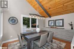 2411 SOUTHWOOD Road Gravenhurst