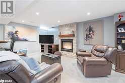 142 LIVINGSTONE Street W Barrie