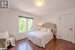 16 BRIDLE PATH Oro-Medonte