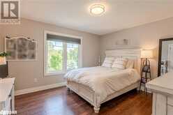 16 BRIDLE PATH Oro-Medonte