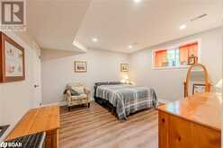 16 BRIDLE PATH Oro-Medonte