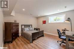 16 BRIDLE PATH Oro-Medonte