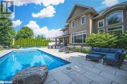 16 BRIDLE PATH Oro-Medonte