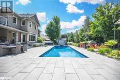 16 BRIDLE PATH Oro-Medonte