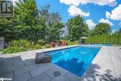 16 BRIDLE PATH Oro-Medonte