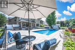 16 BRIDLE PATH Oro-Medonte