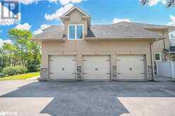 16 BRIDLE PATH Oro-Medonte