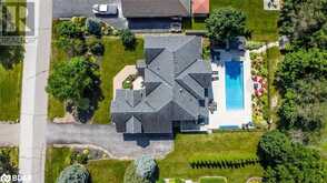 16 BRIDLE PATH Oro-Medonte