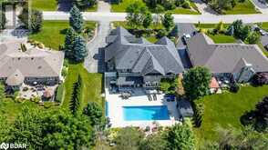 16 BRIDLE PATH Oro-Medonte