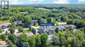 16 BRIDLE PATH Oro-Medonte