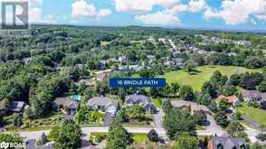 16 BRIDLE PATH Oro-Medonte