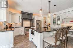 16 BRIDLE PATH Oro-Medonte