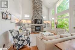 16 BRIDLE PATH Oro-Medonte