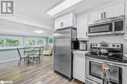 3 BENSLEY Drive Oro-Medonte