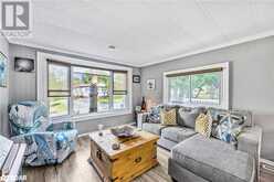 3 BENSLEY Drive Oro-Medonte