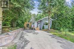 3 BENSLEY Drive Oro-Medonte