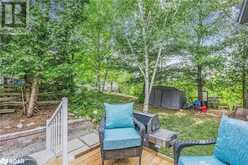 3 BENSLEY Drive Oro-Medonte