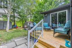 3 BENSLEY Drive Oro-Medonte