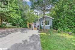 3 BENSLEY Drive Oro-Medonte