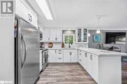 3 BENSLEY Drive Oro-Medonte