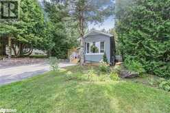 3 BENSLEY Drive Oro-Medonte