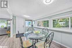 3 BENSLEY Drive Oro-Medonte