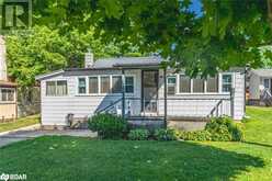 304 OLD MOSLEY Street Wasaga Beach