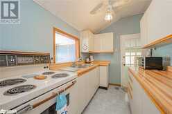 304 OLD MOSLEY Street Wasaga Beach