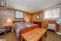 304 OLD MOSLEY Street Wasaga Beach