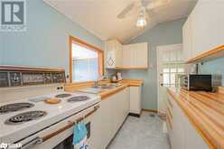 304 OLD MOSLEY Street Wasaga Beach