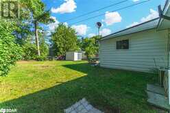 304 OLD MOSLEY Street Wasaga Beach