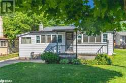 304 OLD MOSLEY Street Wasaga Beach