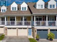 52 PROVIDENCE Way Unit# 5 Wasaga Beach