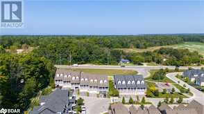 52 PROVIDENCE Way Unit# 5 Wasaga Beach