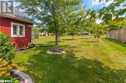 20 GREW Crescent Penetanguishene