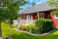 20 GREW Crescent Penetanguishene