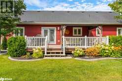 20 GREW Crescent Penetanguishene