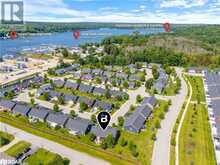 20 GREW Crescent Penetanguishene