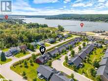 20 GREW Crescent Penetanguishene