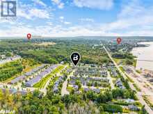 20 GREW Crescent Penetanguishene