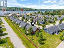 20 GREW Crescent Penetanguishene