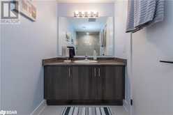 5 CHEF Lane Unit# 410 Barrie