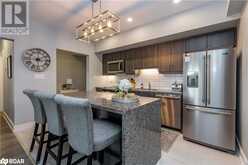 5 CHEF Lane Unit# 410 Barrie