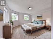 125 BOND Street Unit# 302 Orillia